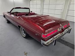 1974 Buick LeSabre (CC-2091663) for sale in Greensboro, North Carolina