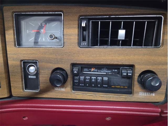 1974 Buick LeSabre (CC-2091663) for sale in Greensboro, North Carolina
