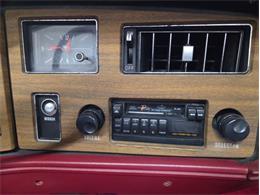 1974 Buick LeSabre (CC-2091663) for sale in Greensboro, North Carolina