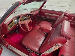 1974 Buick LeSabre (CC-2091663) for sale in Greensboro, North Carolina