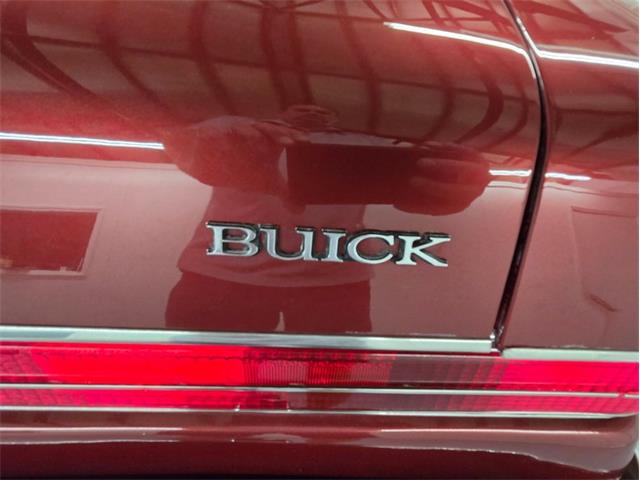 1974 Buick LeSabre (CC-2091663) for sale in Greensboro, North Carolina