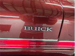 1974 Buick LeSabre (CC-2091663) for sale in Greensboro, North Carolina