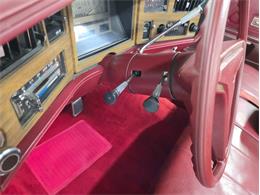 1974 Buick LeSabre (CC-2091663) for sale in Greensboro, North Carolina