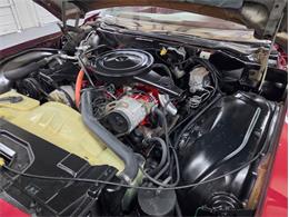 1974 Buick LeSabre (CC-2091663) for sale in Greensboro, North Carolina