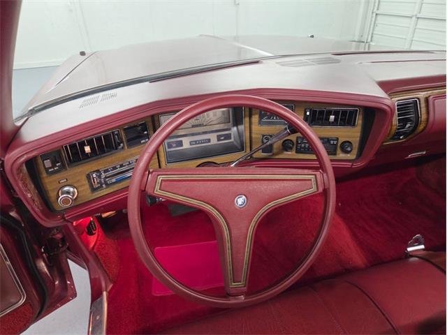 1974 Buick LeSabre (CC-2091663) for sale in Greensboro, North Carolina