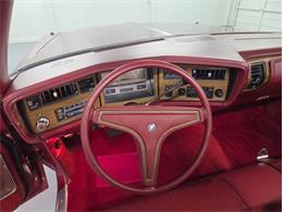 1974 Buick LeSabre (CC-2091663) for sale in Greensboro, North Carolina