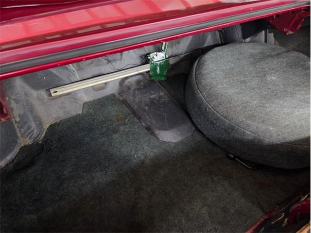 1974 Buick LeSabre (CC-2091663) for sale in Greensboro, North Carolina