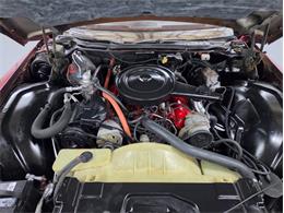 1974 Buick LeSabre (CC-2091663) for sale in Greensboro, North Carolina