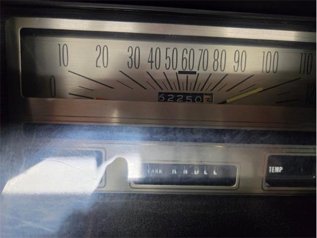 1974 Buick LeSabre (CC-2091663) for sale in Greensboro, North Carolina