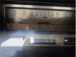 1974 Buick LeSabre (CC-2091663) for sale in Greensboro, North Carolina