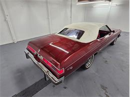1974 Buick LeSabre (CC-2091663) for sale in Greensboro, North Carolina