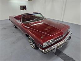 1974 Buick LeSabre (CC-2091663) for sale in Greensboro, North Carolina