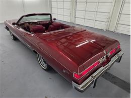 1974 Buick LeSabre (CC-2091663) for sale in Greensboro, North Carolina