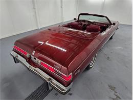 1974 Buick LeSabre (CC-2091663) for sale in Greensboro, North Carolina