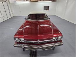 1974 Buick LeSabre (CC-2091663) for sale in Greensboro, North Carolina
