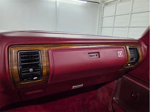 1974 Buick LeSabre (CC-2091663) for sale in Greensboro, North Carolina