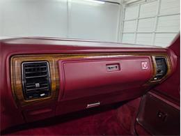 1974 Buick LeSabre (CC-2091663) for sale in Greensboro, North Carolina