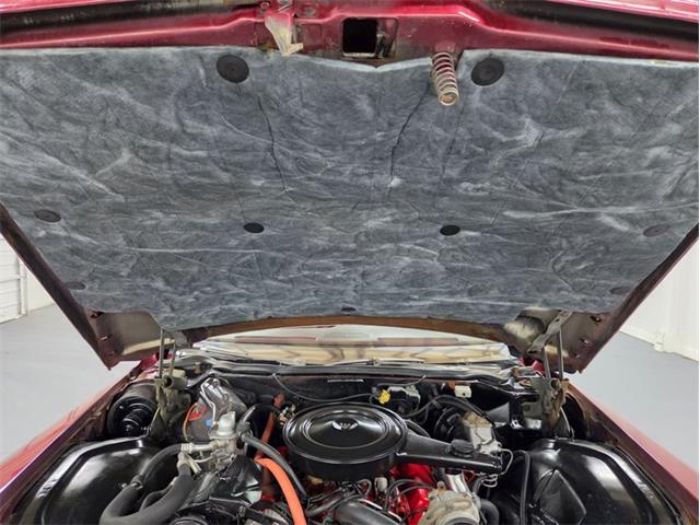 1974 Buick LeSabre (CC-2091663) for sale in Greensboro, North Carolina