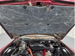1974 Buick LeSabre (CC-2091663) for sale in Greensboro, North Carolina