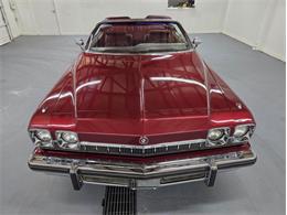 1974 Buick LeSabre (CC-2091663) for sale in Greensboro, North Carolina
