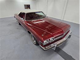 1974 Buick LeSabre (CC-2091663) for sale in Greensboro, North Carolina