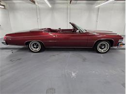 1974 Buick LeSabre (CC-2091663) for sale in Greensboro, North Carolina