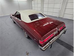 1974 Buick LeSabre (CC-2091663) for sale in Greensboro, North Carolina