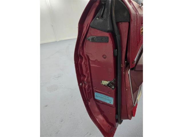 1974 Buick LeSabre (CC-2091663) for sale in Greensboro, North Carolina