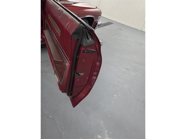 1974 Buick LeSabre (CC-2091663) for sale in Greensboro, North Carolina