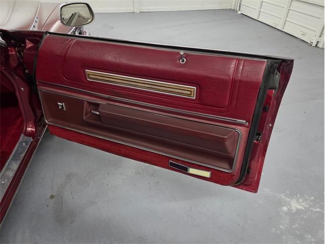 1974 Buick LeSabre (CC-2091663) for sale in Greensboro, North Carolina