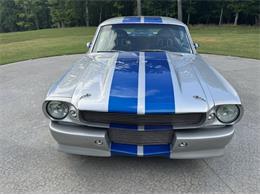 1965 Ford Mustang (CC-2091664) for sale in Greensboro, North Carolina
