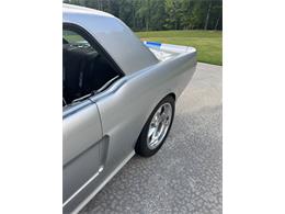 1965 Ford Mustang (CC-2091664) for sale in Greensboro, North Carolina