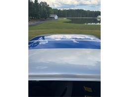 1965 Ford Mustang (CC-2091664) for sale in Greensboro, North Carolina