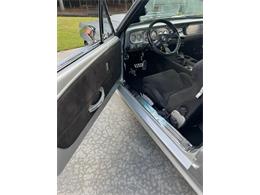 1965 Ford Mustang (CC-2091664) for sale in Greensboro, North Carolina