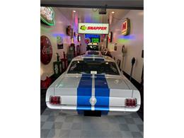 1965 Ford Mustang (CC-2091664) for sale in Greensboro, North Carolina