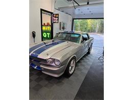 1965 Ford Mustang (CC-2091664) for sale in Greensboro, North Carolina