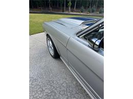1965 Ford Mustang (CC-2091664) for sale in Greensboro, North Carolina