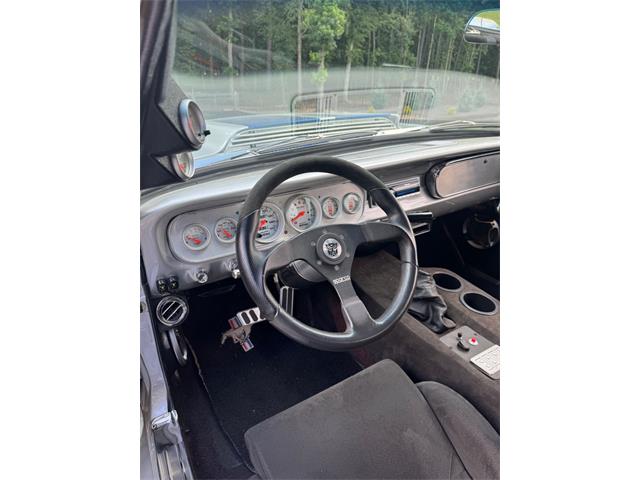 1965 Ford Mustang (CC-2091664) for sale in Greensboro, North Carolina
