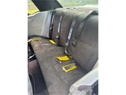 1965 Ford Mustang (CC-2091664) for sale in Greensboro, North Carolina