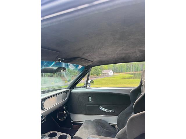1965 Ford Mustang (CC-2091664) for sale in Greensboro, North Carolina