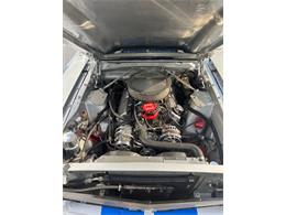 1965 Ford Mustang (CC-2091664) for sale in Greensboro, North Carolina