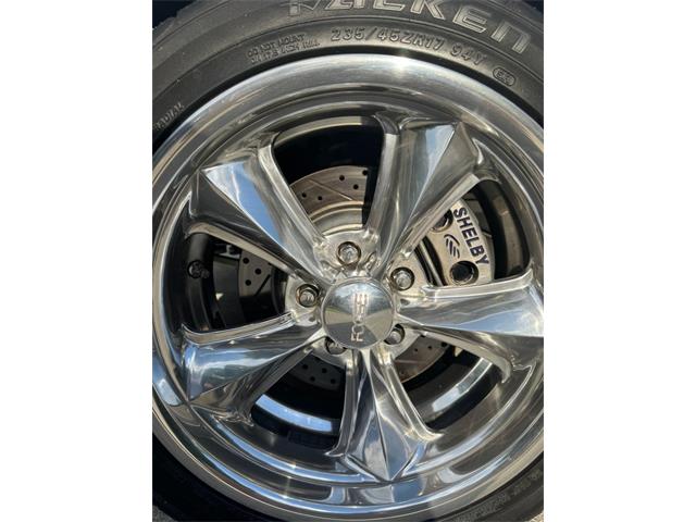 1965 Ford Mustang (CC-2091664) for sale in Greensboro, North Carolina