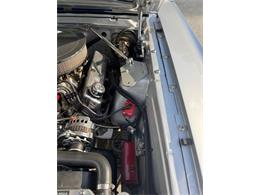 1965 Ford Mustang (CC-2091664) for sale in Greensboro, North Carolina