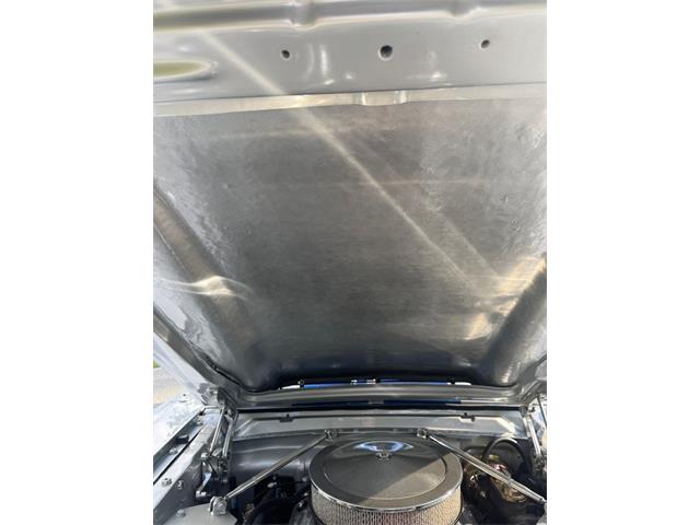 1965 Ford Mustang (CC-2091664) for sale in Greensboro, North Carolina