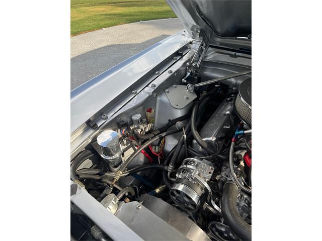 1965 Ford Mustang (CC-2091664) for sale in Greensboro, North Carolina