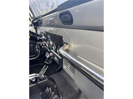 1981 Jeep CJ8 Scrambler (CC-2091665) for sale in Greensboro, North Carolina