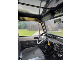 1981 Jeep CJ8 Scrambler (CC-2091665) for sale in Greensboro, North Carolina
