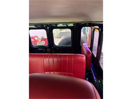 1981 Toyota Land Cruiser (CC-2091667) for sale in Greensboro, North Carolina