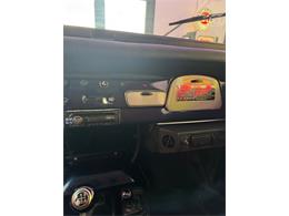 1981 Toyota Land Cruiser (CC-2091667) for sale in Greensboro, North Carolina