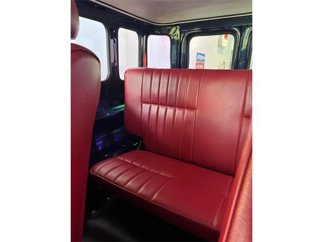 1981 Toyota Land Cruiser (CC-2091667) for sale in Greensboro, North Carolina